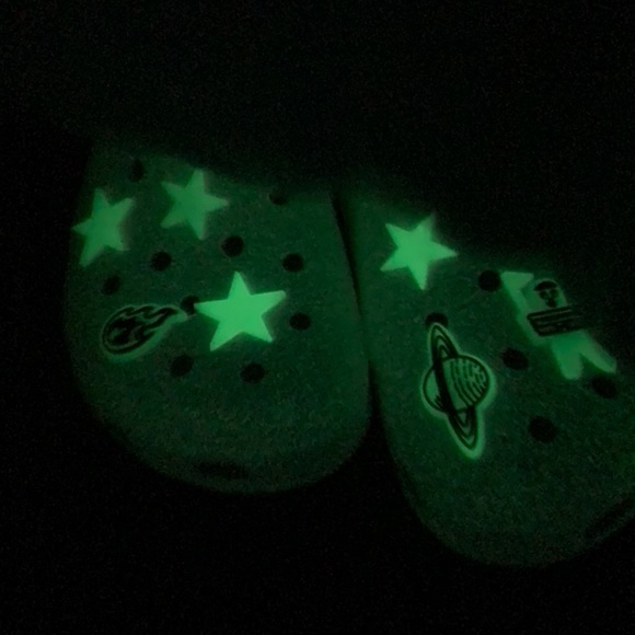 CROCS Shoes Bad Bunny X Crocs Size 8 Mens And Womans Poshmark